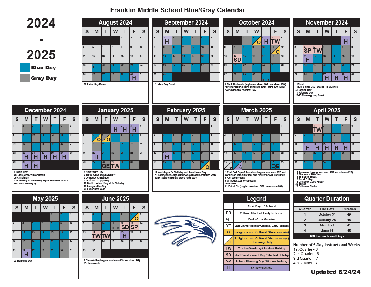 2025 2025 Fcps Calendar 2025 19 Nyc Gnni Rosemonde